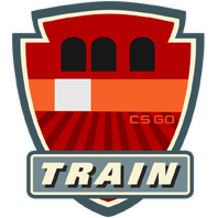 the_train_collection